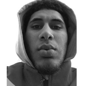 Meet your Posher, Carlos